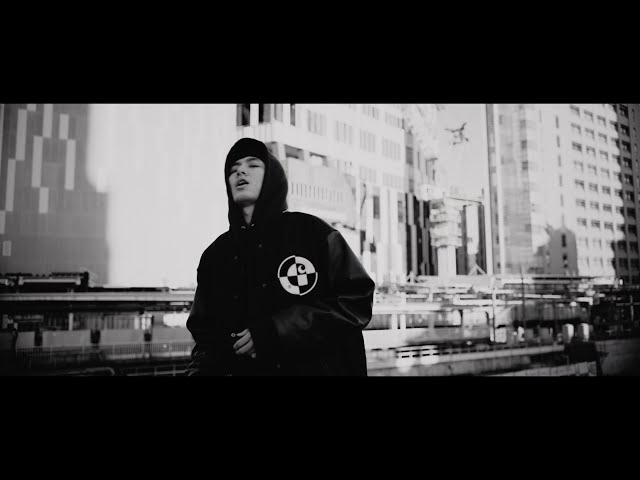 わ videó kiejtése Japán-ben