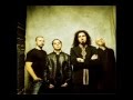 Roulette by SOAD (An Instrumental Guitar ...
