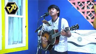 Download lagu Putus Atau terus - Judika | Junaidi #HomeOfTheIdols #IndonesianIdolXIII #IndonesianIdol2025 mp3 Download lagu Putus Atau terus - Judika | Junaidi #HomeOfTheIdols #IndonesianIdolXIII #IndonesianIdol2025 mp3