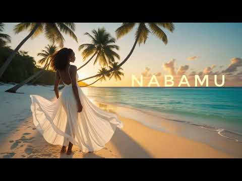 NABAMU - 2025 ISABEL MUSIC