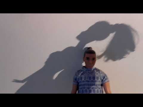 Pozdrowienia dla Black and White oraz dla Tosia ble Tosia odc.33