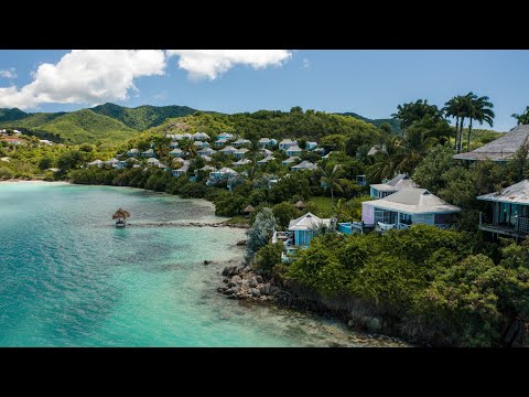 Videos del Cocobay Resort Antigua 4★ en Johnsons Point, Antigua y BarbudaVer MásVerPrecios19CerrarConsulta por Whatsapp 🇦🇷BookingTripadvisorExpediaAgodaTravelocityOrbitzPricelineTripSkyscannerDespegarKayakHotelesBestdayDestiniaTrivagoAlmundoLastminuteCheapticketsTui