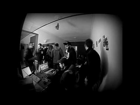 ΠΟΝΤΙΚΑΣ-ΓΙΑ ΤΟΥΣ ΔΙΚΟΥΣ ΜΑΣ