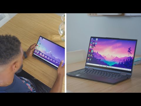The Best Productivity Apps for Windows 10 in 2021!
