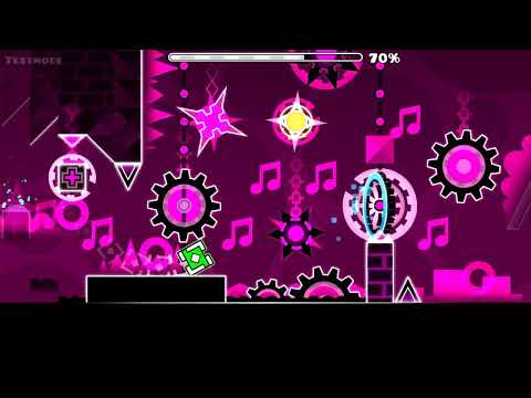 windy landscape 45 - 100%