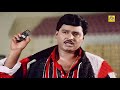 அவசர போலீஸ் 100 திரைப்படம் Avasara Police 100 Action Comedy 