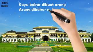 Download lagu Story WA Pantun Nasehat Melayu 30 Detik Terbaru 2020|Keren Untuk Status WA. Jangan Mudah Menyalahkan mp3