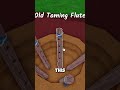 How To Tame Animals In 99 Nights In The Forest