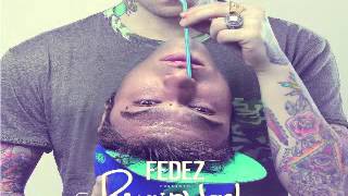 FEDEZ - SANTA MADONNA FEAT PUNKREAS