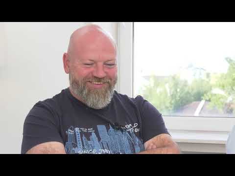 Псковский Телеграм / 09.09.2022