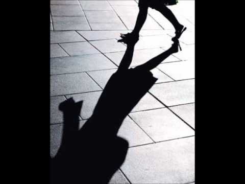 Video thumbnail for These Streets Are Still Home to Me (Version 1)