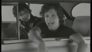 John Cougar Mellencamp - This Time (Featuring Edith Massey!)