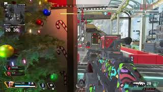 APEX あそぶよ