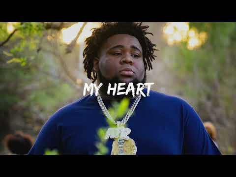 [FREE] Rod Wave Type Beat x Polo G Type Beat | "My Heart" | Guitar / Piano Type Beat