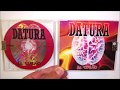 Datura El Sueño 2002 Remix 2002