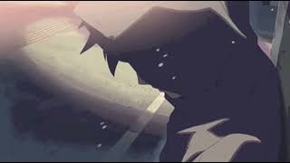 tedua, sfera ebbasta - lingerie (𝑠𝑝𝑒𝑑 𝑢𝑝)