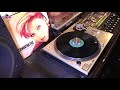 Samantha Fox &lrm;&ndash; I Only Wanna Be With You (Extended Mix)  (12-Inch Vinyl) [1989]