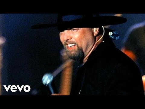 download lagu mp3 mp4 All Night Long Country Song, download lagu All Night Long Country Song gratis, unduh video klip All Night Long Country Song