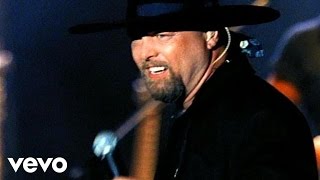 Montgomery Gentry - All Night Long