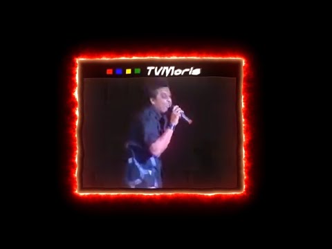 Colours oF My Tears - (PaikroM Remix)