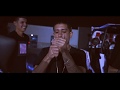 GanYa NUNCA RECEPTIVO VIDEO OFICIAL