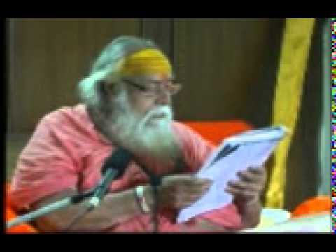 Vedant 03 08 2011 1of8