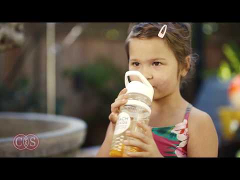 Summer Safety Tips | Cedars-Sinai