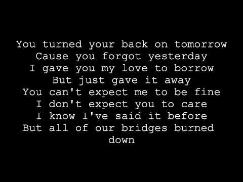 SchenktUnsDummheitKeinNiveau’s Video 37655916475 y4G3pFyINDU