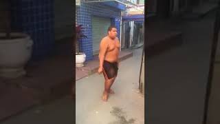 Download lagu Break dance dangdut koplo mp3 Download lagu Break dance dangdut koplo mp3