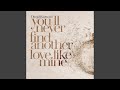 You'll Never Find Another Love Like Mine (Leo Portela Remix)