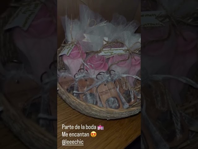 Vídeo relacionado con CINY 50 Velas Ligeras De Té, Candelita, Tamaño Pequeño 2 Horas De Tiempo De Combustión, Artefacto De Confesión De Propuesta De Amante De La Boda Romántica, Para El Hogar, Restaurante, Fiesta (rojo)