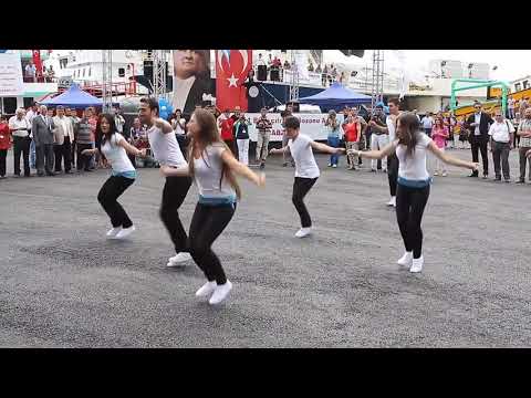 download lagu mp3 mp4 Turkish Dances, download mp3 Turkish Dances free download, download mp3 Turkish Dances