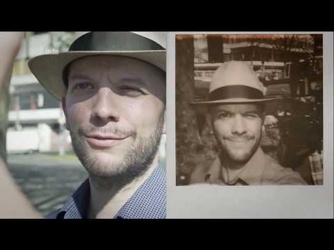 Das war dann mal weg - Freizeit (Verschwundene Dinge unseres Alltags)