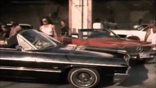 Dr Dre - Let Me Ride (Dirty)