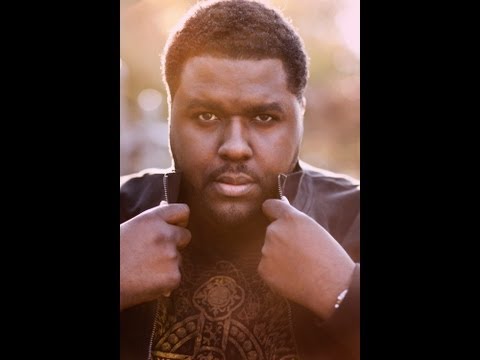 Chinua Hawk - The Story of A Beautifully Complicated Life