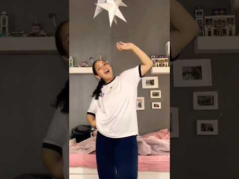 266 lbs in the first 168 lbs in the second. #shorts #weightloss #glowup #fitness #usa