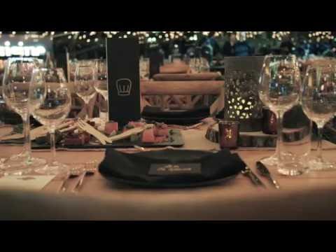 download lagu mp3 mp4 Cuisine Good Food Awards 2016, download lagu Cuisine Good Food Awards 2016 gratis, unduh video klip Cuisine Good Food Awards 2016