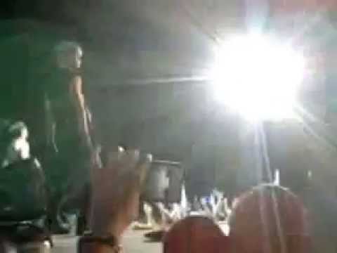 140322 2PM HANDS UP cut 2