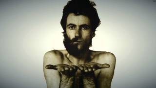 Hammill -the future now-