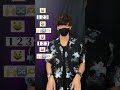 A Ao Nya Arigato Tokyo TikTok Challenge Dance Tutorial TAKAHARU Emoji Shorts
