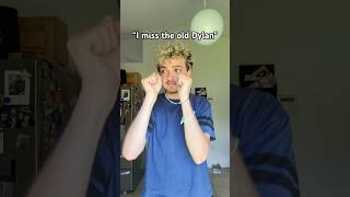 Download lagu he’s gone. 🪦#DylanMcElliott #Lifestyle #Relatable #fypシ mp3