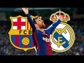 ? Is this the best El Clásico goal??
