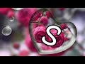 I Love You S Name Status For Whatsapp