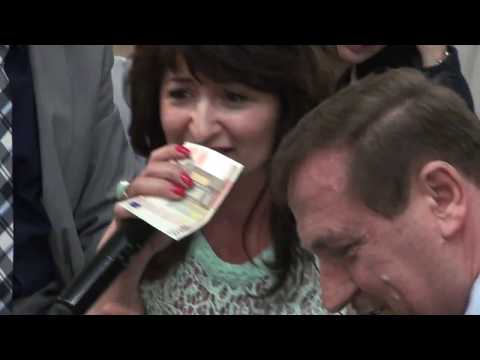 @RadiobiserAt Slobodan Domaćinović - Splet najlepših pesama - LIVE HD STEREO