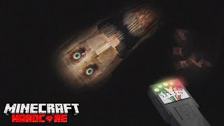 This DISTURBING Mod Lives in the Dark... Father Fester