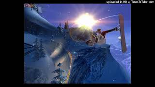 been a while loll (not a coryxKenshin reference)