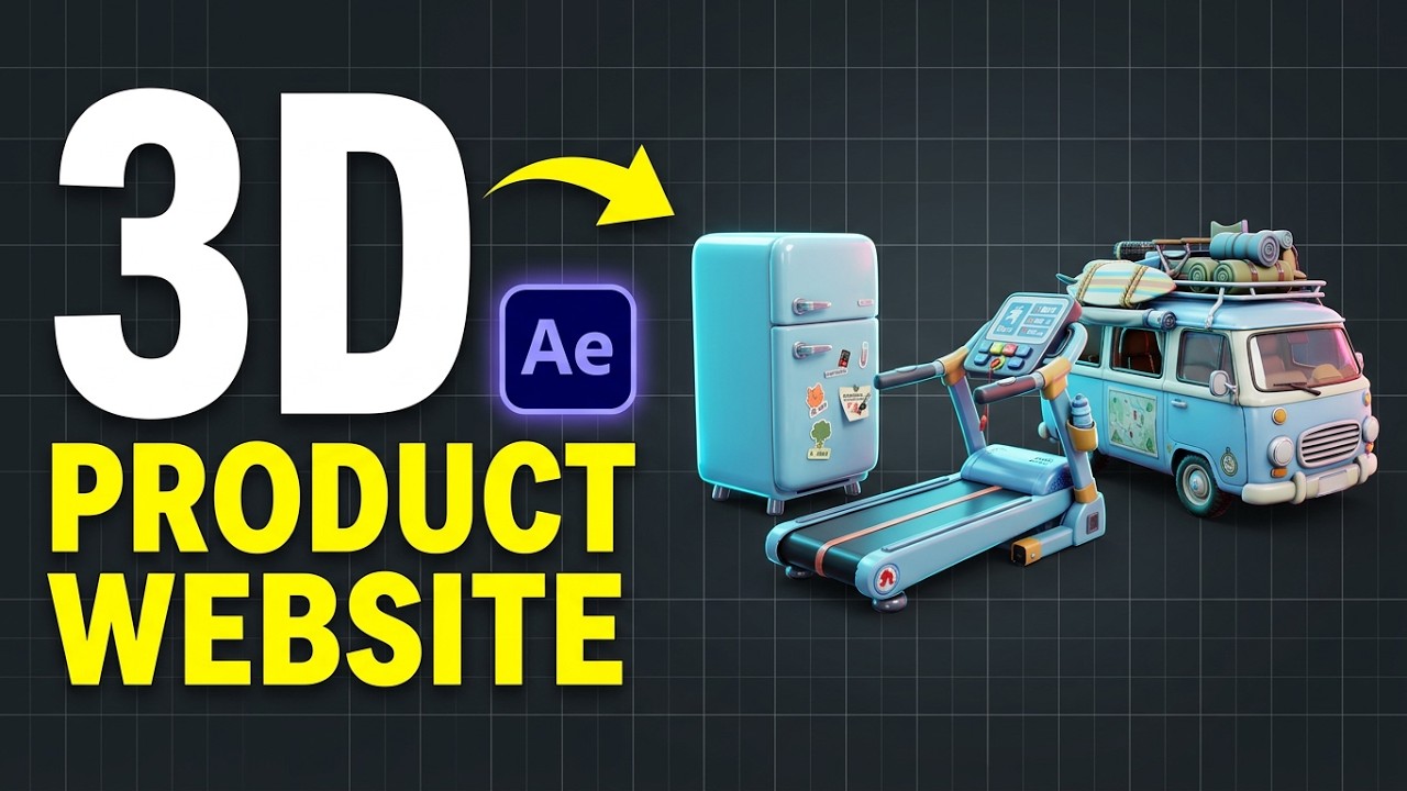 Collaboration with Hi3D