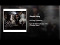 Simple Song (Live Track)