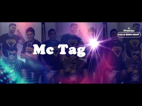 Mc Tag