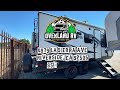 Check out this Video for a 2019 Forest River Sonoma 1800FQ(Stock #SON1800FQ)  for sale by Overland RV. This unit is located in Riverside, CA